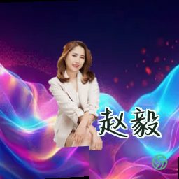 赵毅