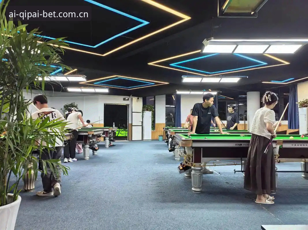 揭秘51棋牌平台：棋牌官方正版下载最新版背后的技术迭代与安全验证