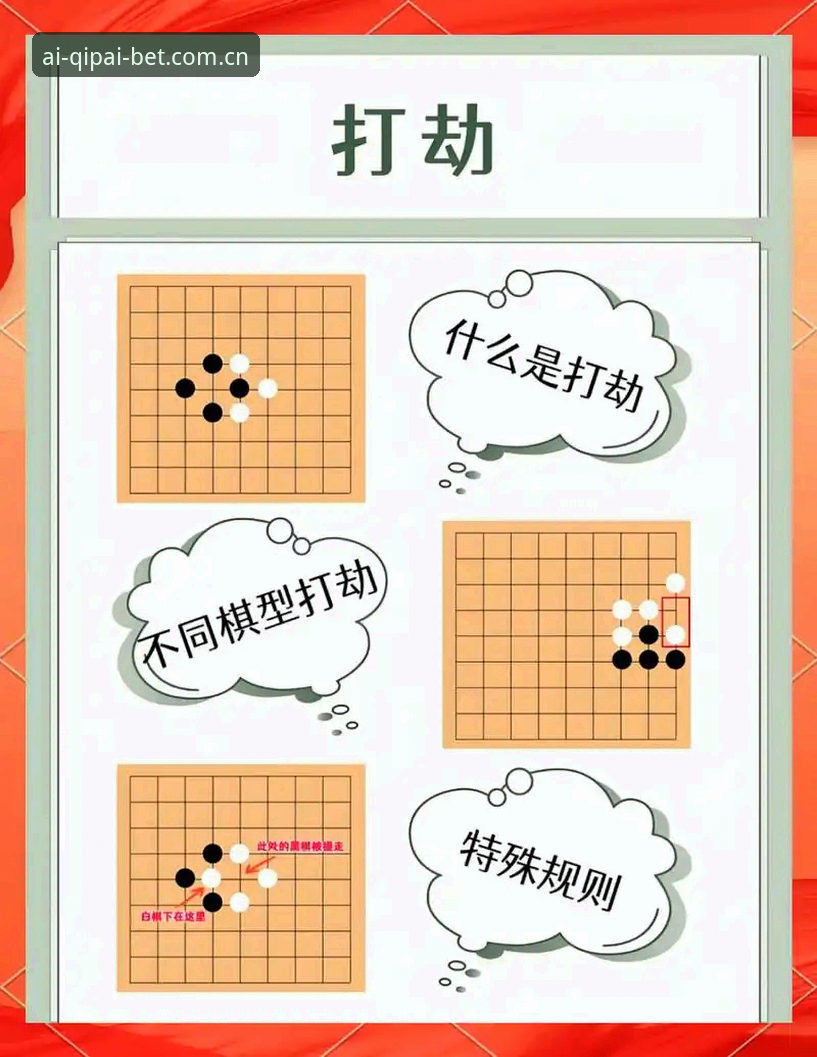 用户周婷亲测：解决棋牌棋牌世界安装失败的创新思路与实战经验